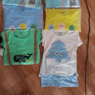 3bộ hình bóng bay bé gái