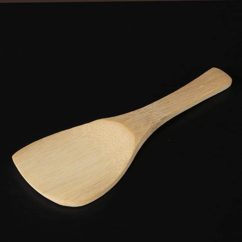 Dụng cụ cuộn sushi bằng gỗ,,,