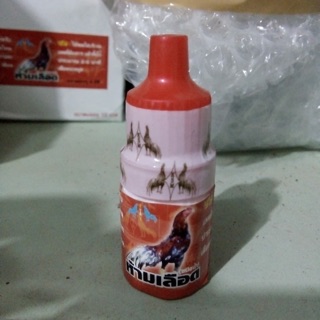 Thuốc cầm máu ( hàng thái lan)