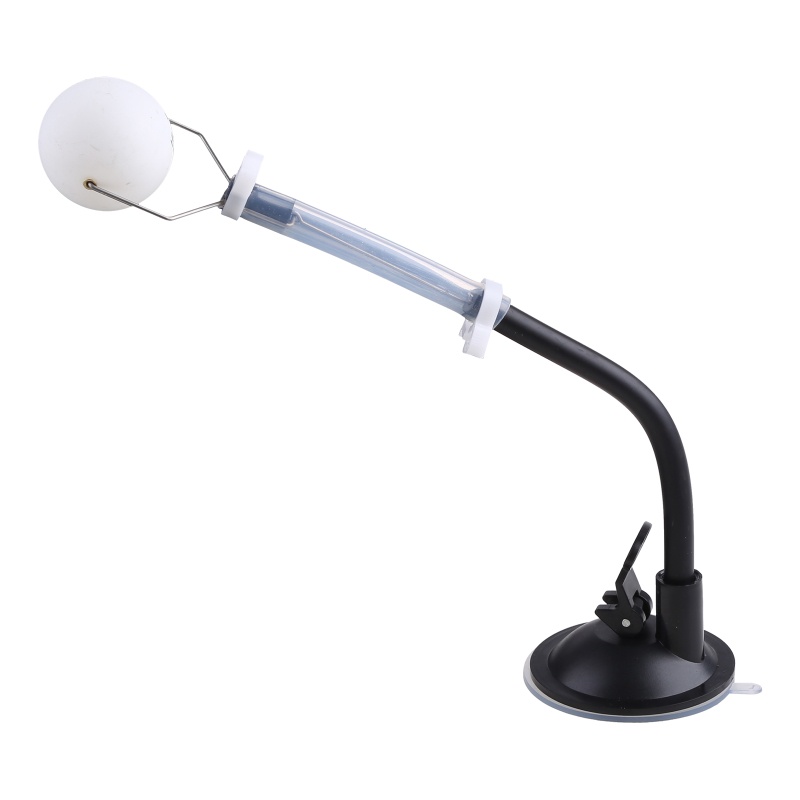 Rô Bốt Luyện Tập Đánh Bóng Bàn Chất Lượng Cao