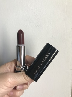 Thanh lý Son Marc Jacobs 