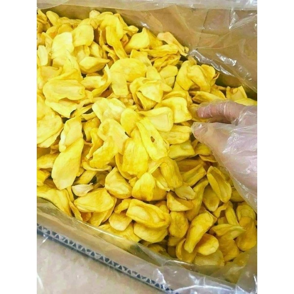 MÍT THÁI XUẤT KHẨU - 500G [FREE SHIP] TỪ ĐƠN 50K, [Loại Đặc Biệt] Hàng ngon nhà làm