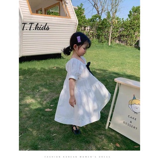 ĐẦM CÁCH ĐIỆU NƠ CỔ CHO BÉ