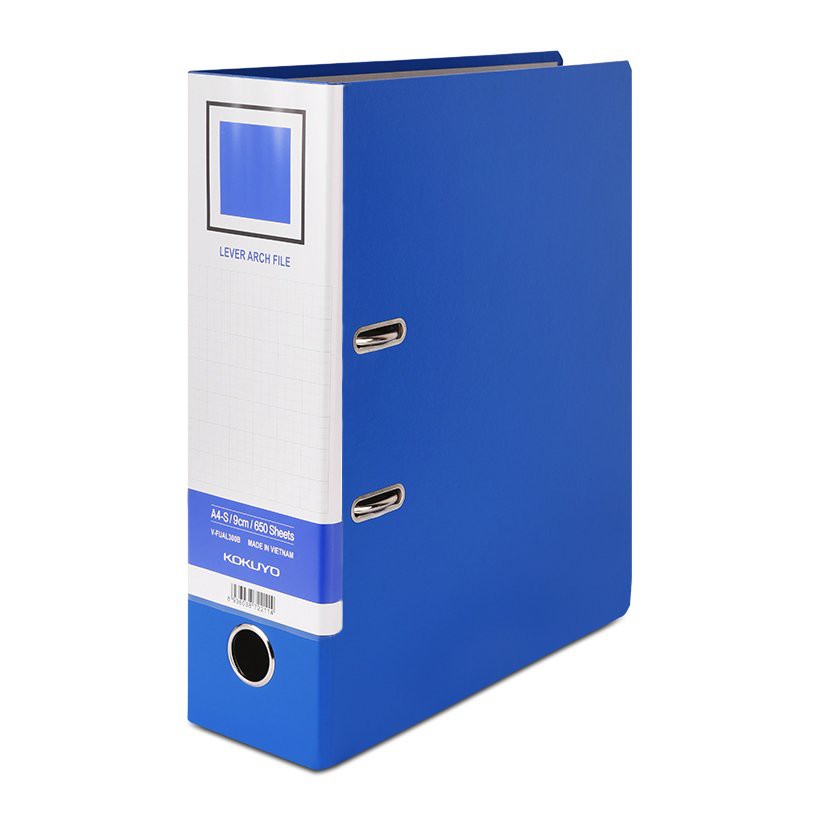 Bìa còng 7cm KOKUYO