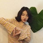 shiliu.vn, Cửa hàng trực tuyến | BigBuy360 - bigbuy360.vn