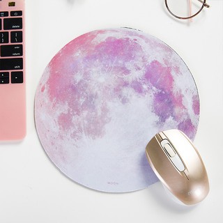 BÀN DI CHUỘT HÌNH TRÁI ĐẤT XANH.