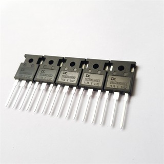 Igbt 60n65 linh kiện điện tử linh kiện máy hàn
