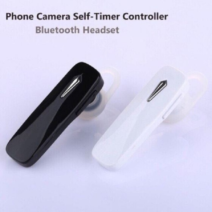 Siêu Phẩm Tai Nghe Bluetooth Kiêm Điện Thoại Mini Cao Cấp