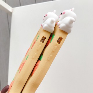 [KÈM DÂY]Ốp lưng iphone Cà rốt 3D N14