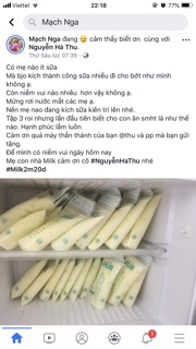 NGŨ CỐC SIÊU LỢI SỮA LẠC LẠC