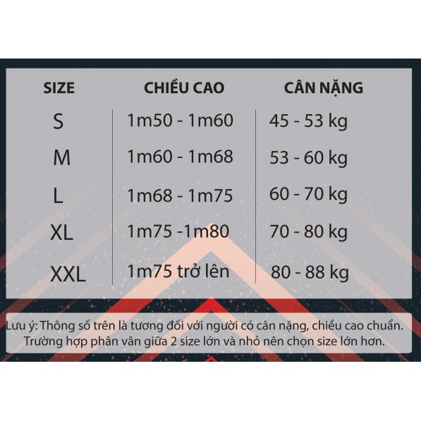 Bộ Bóng Đá PSG Sân Nhà 21/22 Mới Nhất - Thun Cao Cấp (Hình Thật)