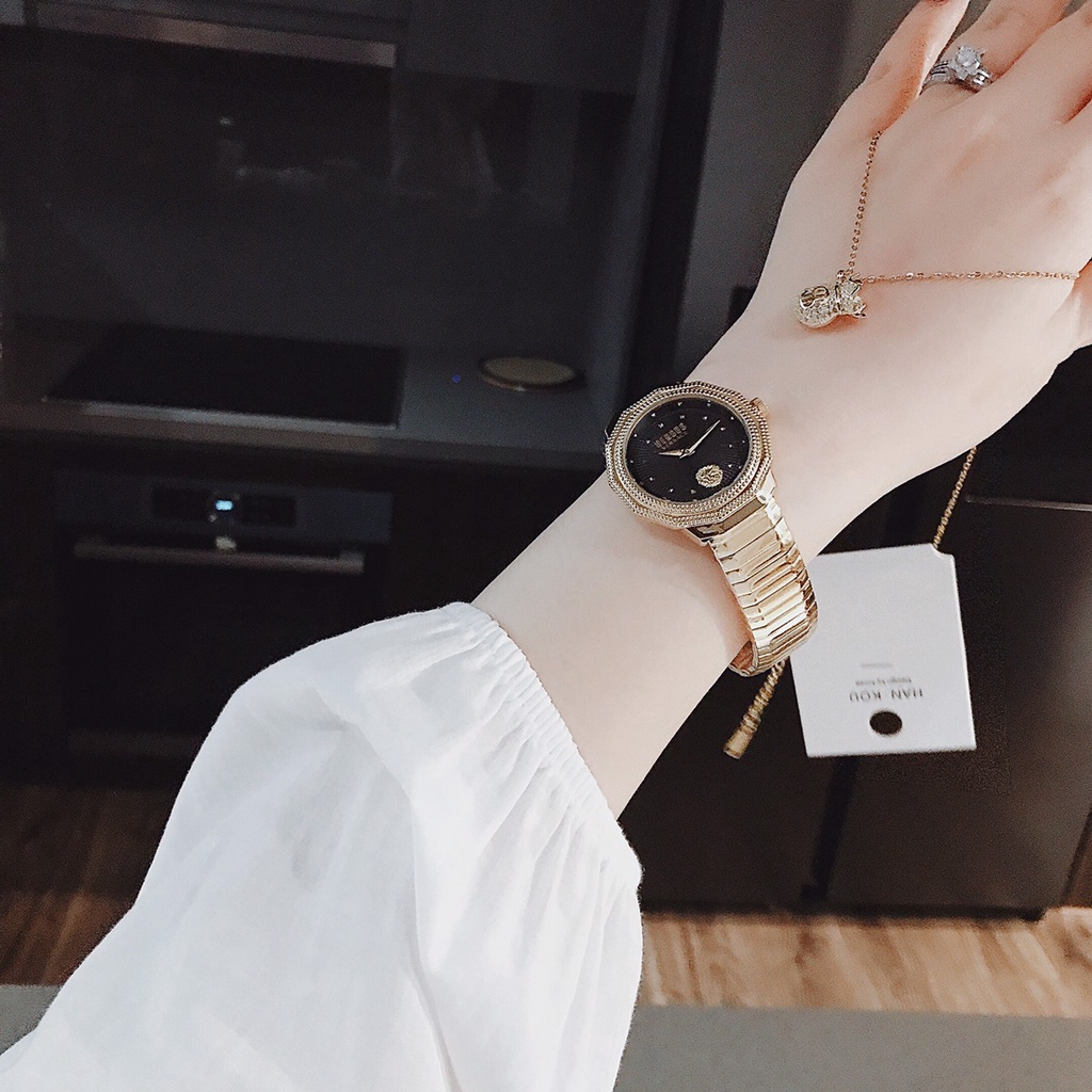 Đồng Hồ Nữ Versus Paradise Cove VSPZL0521