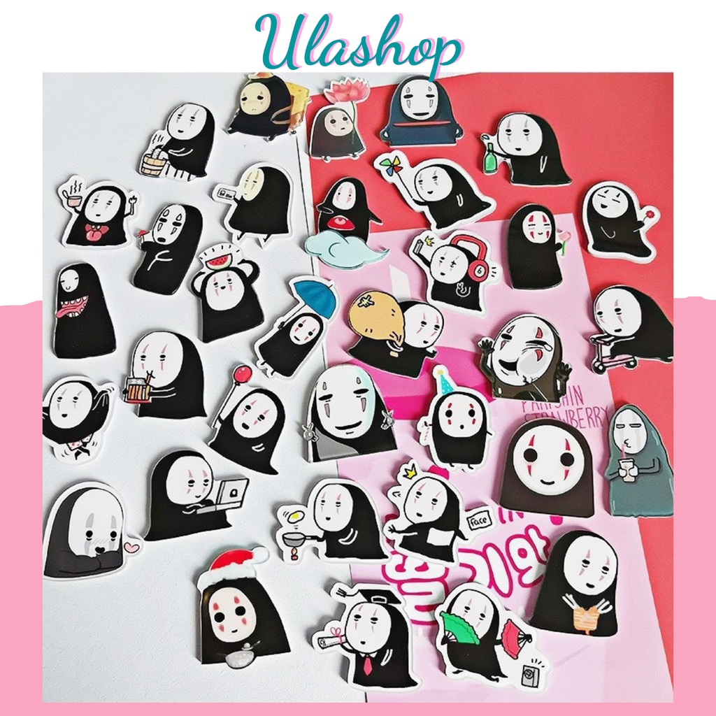 ULAPK069 PIN STICK CÀI ÁO, KHUY CÀI TRANG TRÍ BALO, TÚI VÍ HÌNH VÔ DIỆN DỄ THƯƠNG