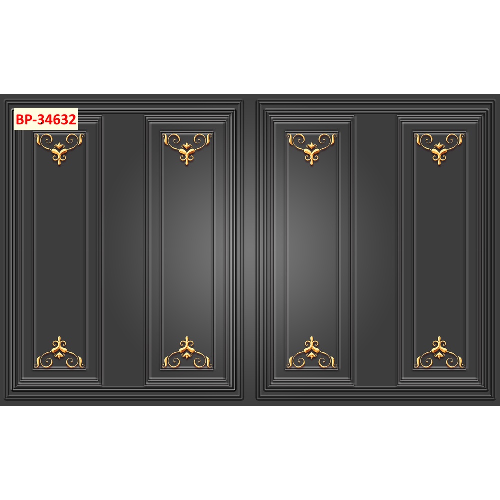 PHÔNG NỀN XU HƯỚNG DÁN TƯỜNG CAO CẤP