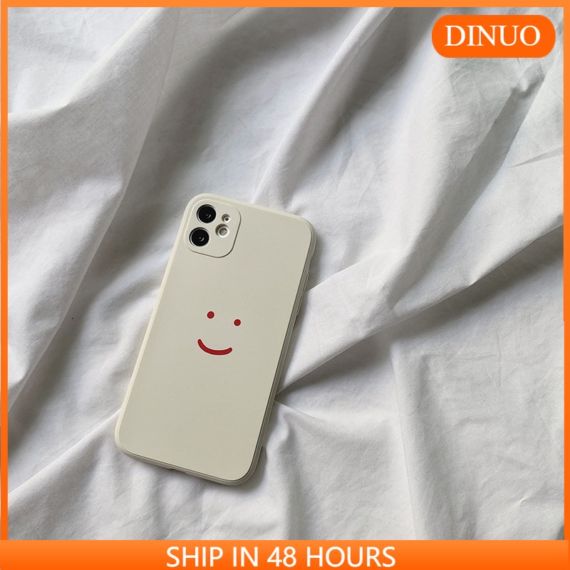 Ốp lưng iphone Ốp Điện Thoại Iphone 6 / 6plus / 6s / 6splus / 7 / 7plus / 8 / 8plus / X / Xr / Xs / 11/12 / Pro / Max / Plus Promax Dinuo case