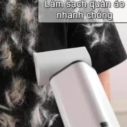 Máy hút bụi cầm tay không dây AKESI 120W, máy hút bụi mini lực hút 3500Pa siêu mạnh. - uri1 | BigBuy360 - bigbuy360.vn