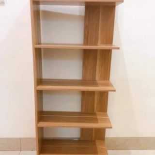 Kệ để đồ đa năng
