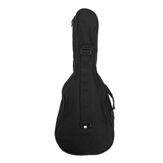 Túi đựng đàn Ukulele có dây đeo