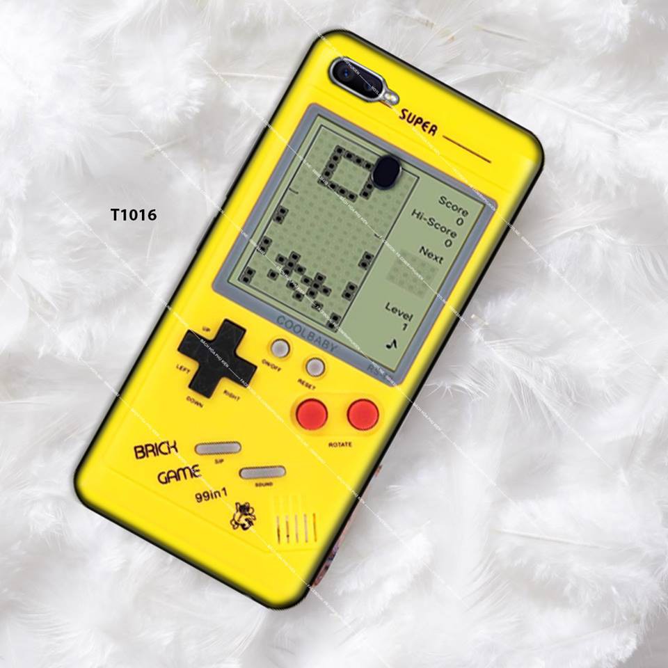 ỐP ĐIỆN THOẠI OPPO A12-OPPO A7 -OPPO 5S -OPPO F9 IN HÌNH SIÊU BỀN -SIÊU ĐẸP -SIÊU RẺ