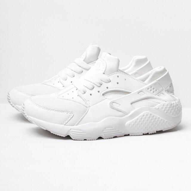 Xả hàng, giày hua mã 03