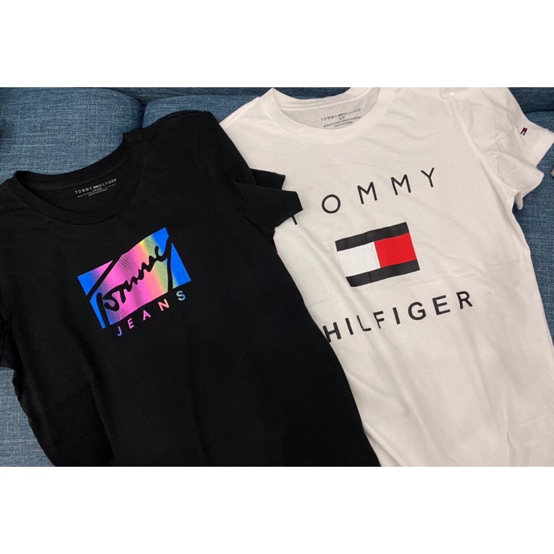 ÁO THUN XUẤT DƯ IN CHỮ