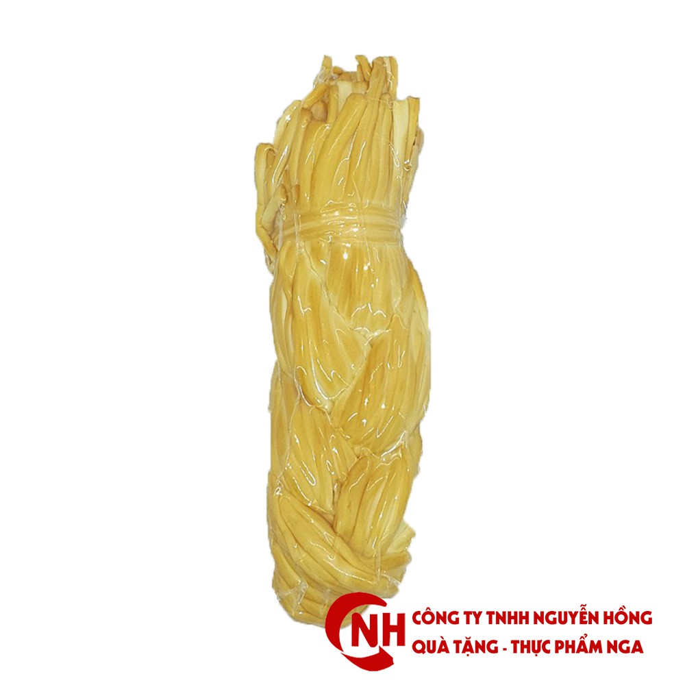 Phô Mai Hun Khói Solse công nghệ Nga 100g, 200g, pho mai hun khói tết bím Solse | BigBuy360 - bigbuy360.vn