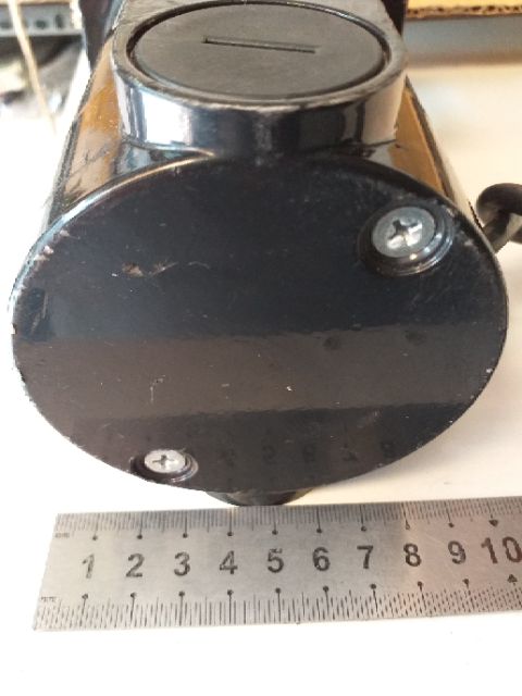 Motor giảm tốc 24vdc 100w 15 vòng/phút