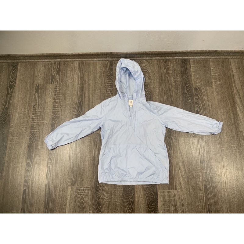 Áo gió bé gái xuất dư gap 20-55kg