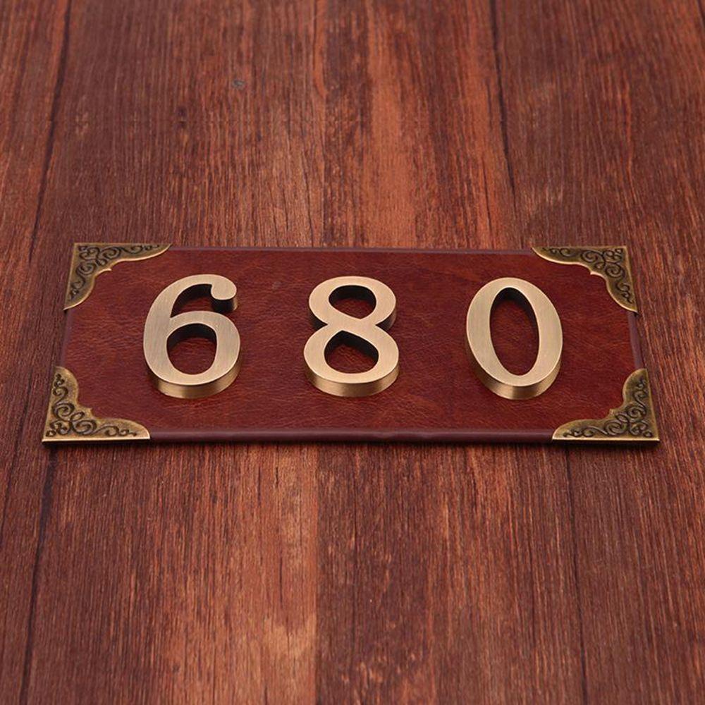 LLOYD Sticker Kỹ Thuật Số Dán Tường Trang Trí Phong Cách Vintage