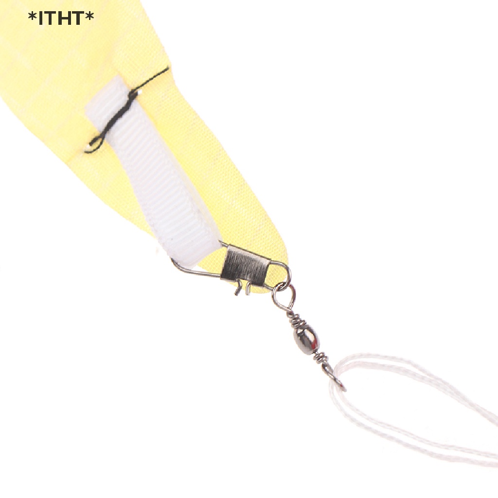 Diều Hình Rồng Bay 3D Cỡ Lớn Bằng Nylon Kèm Dây 100m Độc Đáo Cho Gia Đình