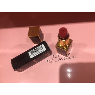 Son môi TOM FORD LIPSTICK