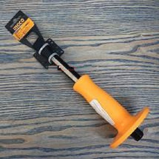 Đục sắt  dẹp (22x250mm) Ingco HCCL082210
