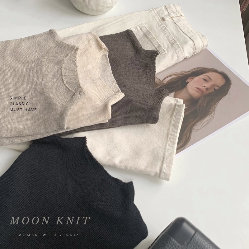 𝐙𝐢𝐧𝐧𝐢𝐚/𝐀́𝐨 𝐥𝐞𝐧 𝐝𝐞̣̂𝐭 𝐦𝐨̉𝐧𝐠 𝐯𝐮̛̀𝐚 𝐜𝐨̂̉ 𝐥𝐞𝐨 𝐁𝐚𝐬𝐢𝐜 | BigBuy360 - bigbuy360.vn