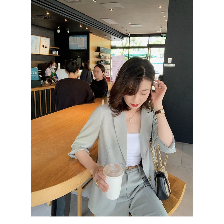 Áo Ngực NữFREESHIP 50K - 2066 Áo Bra Nữ Dáng Lửng 2 Dây Nâng Ngực Tôn Vòng 1 Gợi Cảm Trẻ Trung Co Dãn