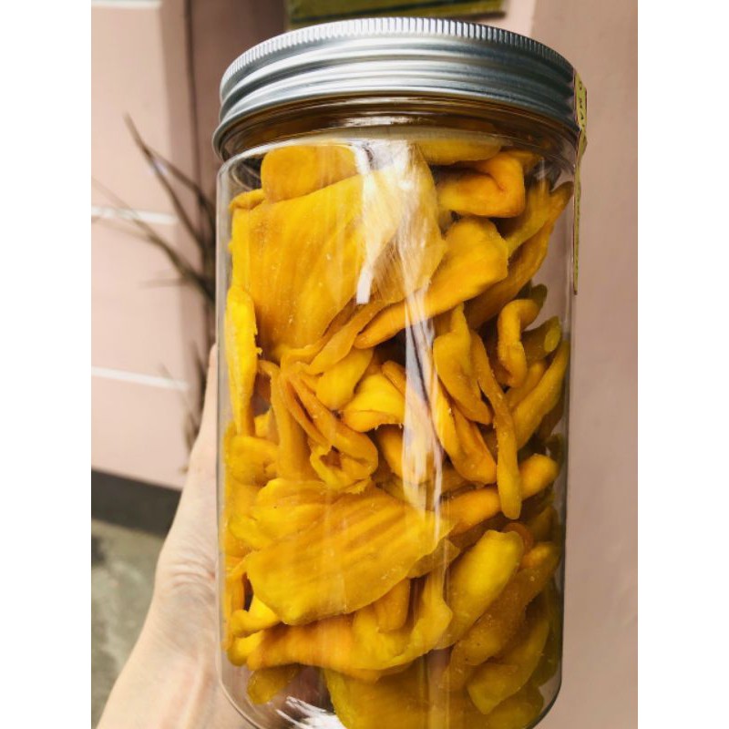 99k 500gr Mít Sấy Dẻo siêu thơm