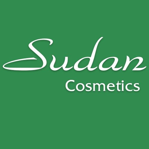 Sudan Cosmetic™