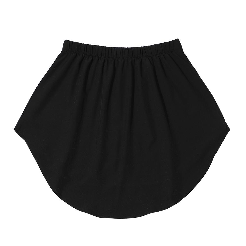 Chân Váy Ngắn Giả Nhiều Lớp Thời Trang Cho Nữ