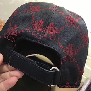 Mũ Lưỡi trai