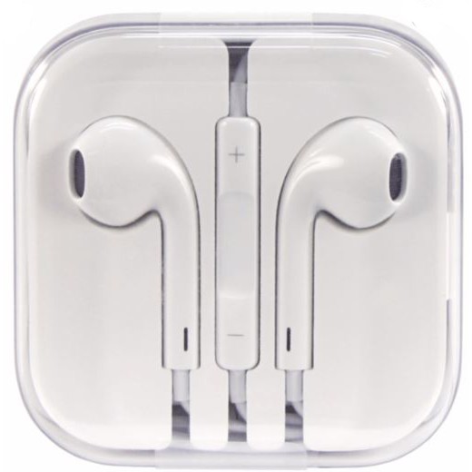 SIÊU COMBO CÓC SẠC / CÁP SẠC / TAI NGHE IPHONE TẶNG NỌC BẢO VỆ CÁP + GIÁ ĐỠ SIÊU DỄ THƯƠNG