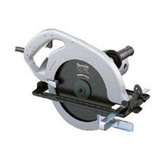Máy cưa đĩa Makita 5201N