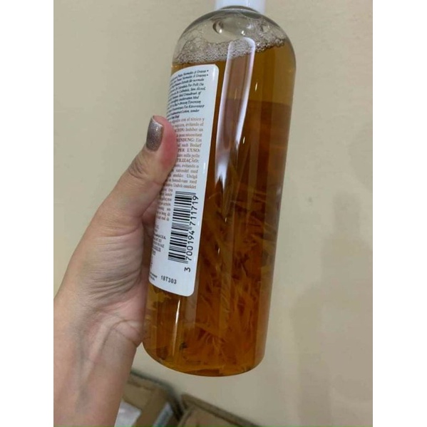 nước hoa hồng toner kieth dành cho da dầu mụn | BigBuy360 - bigbuy360.vn