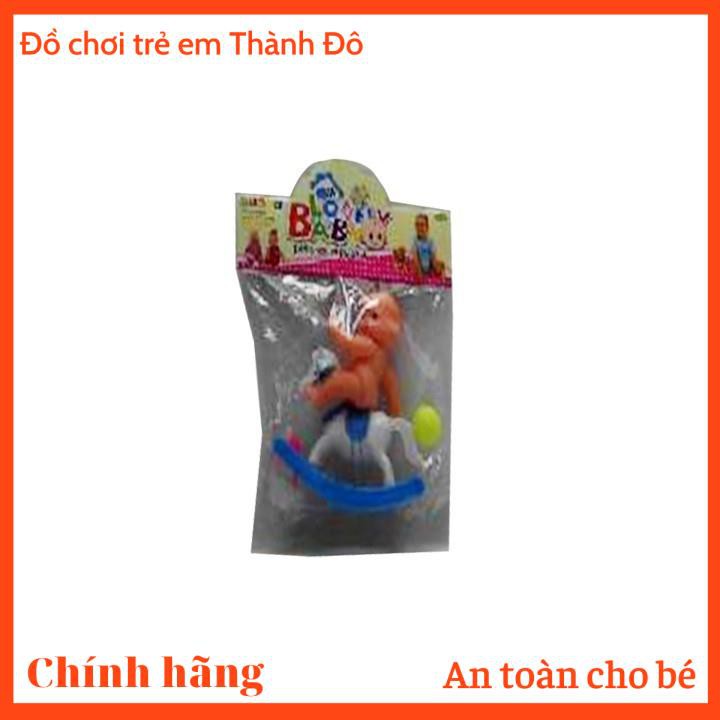 ĐỒ CHƠI BÚP BÊ CƯỠI NGỰA