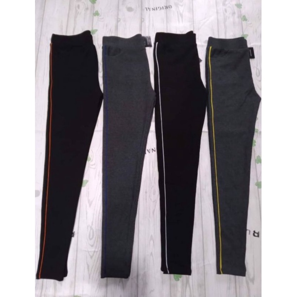 QUẦN DÀI LEGGING NỮ, QUẦN THUN ÔM DÀI NỮ ( size 40kg_ 65kg ) mặc thoãi mái