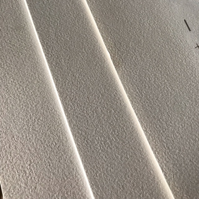 Combo giấy baohong thường 180k