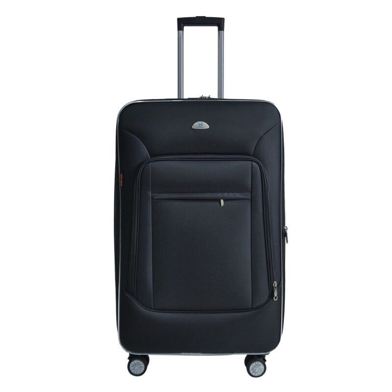 Vali vải combo size (24+28).Chính hãng Hùng Phát (hàng VNXK) sẵn kho, đủ màu, đủ size.