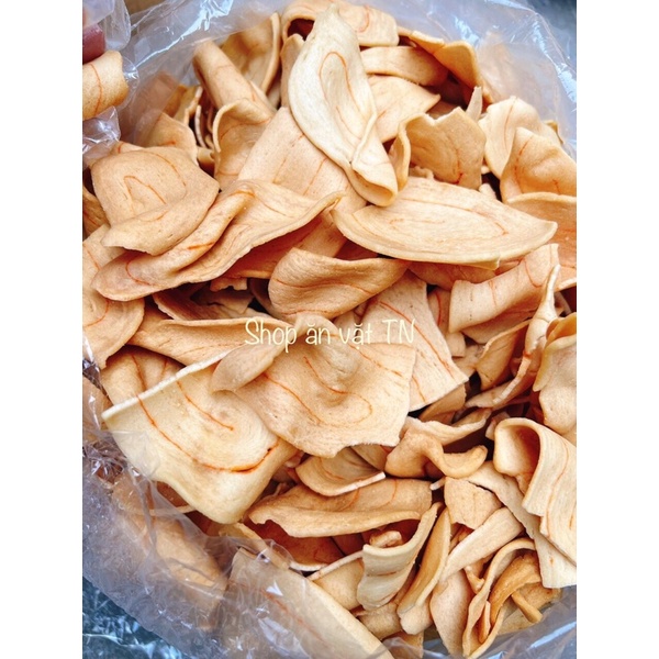 tai voi ngon ngon (gói 250gr)