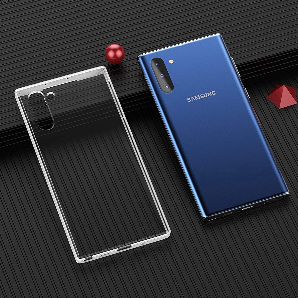 Ốp điện thoại cho Samsung Galaxy ss S23 Ultra S22 S21 FE S20 S20+ S10 S9 S8 Note 10 10+ 9 8 Plus Lite Pro S10e 10+