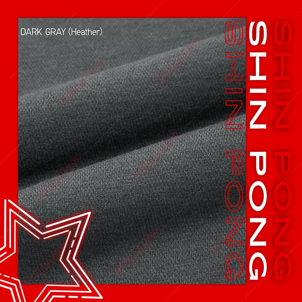 💙 Quần legging HEATTECH Ultra Warm Lót Lông giữ nhiệt nam 💙