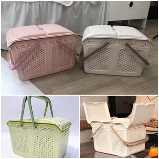 Làn đi sinh Nhật 🌈 FREE SHIP 🌈 Làn đi sinh Nhật mở 2 bên giá sỉ