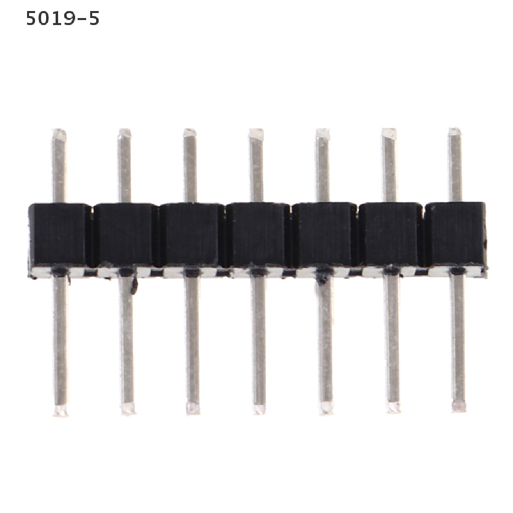 Mạch mô đun khuếch đại giao diện DAC 5019-5 MAX98357 MAX98357A I2S 3W